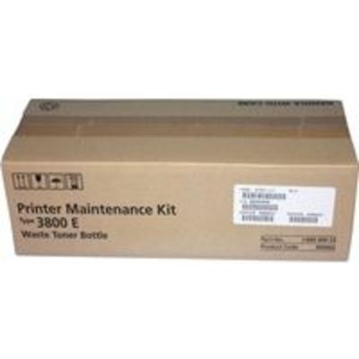Kit di manutenzione Ricoh 883010