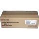 Kit di manutenzione Ricoh 883010