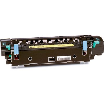Fusore HP RM1-3146-060CN