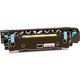 Fusore HP RM1-3146-060CN