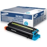 Tamburo Samsung CLX-R8385C - Ciano