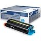 Tamburo Samsung CLX-R8385C - Ciano