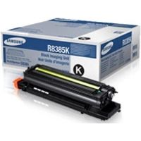 Tamburo Samsung CLX-R8385K - Nero