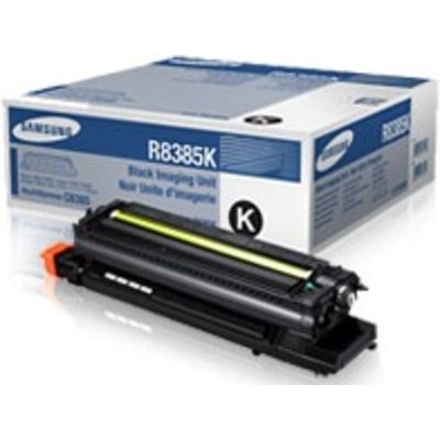 Tamburo Samsung CLX-R8385K - Nero
