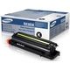 Tamburo Samsung CLX-R8385K - Nero