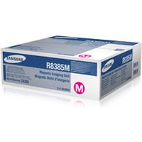 Tamburo Samsung CLX-R8385M - Magenta