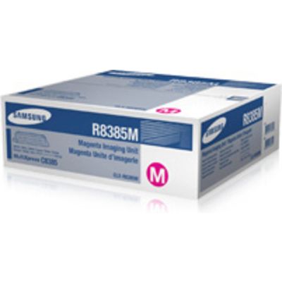 Tamburo Samsung CLX-R8385M - Magenta
