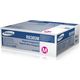 Tamburo Samsung CLX-R8385M - Magenta