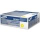 Tamburo Samsung CLX-R8385Y - Giallo