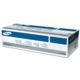 Kit di manutenzione Samsung CLX-V8380A