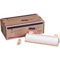 Kit di manutenzione Xerox 016193300