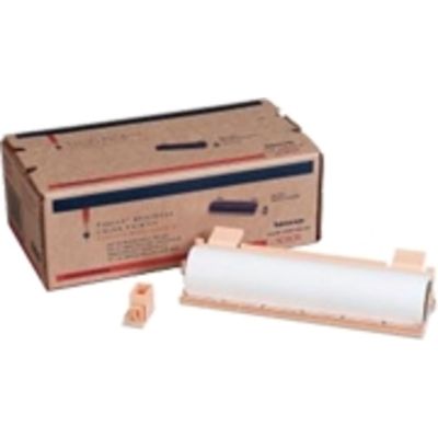 Kit di manutenzione Xerox 016193300
