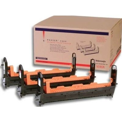 Unità di imaging Xerox 016199700