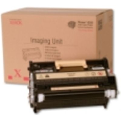 Unità di imaging Xerox 108R00591