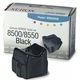 Toner Xerox 108R00690 - Nero
