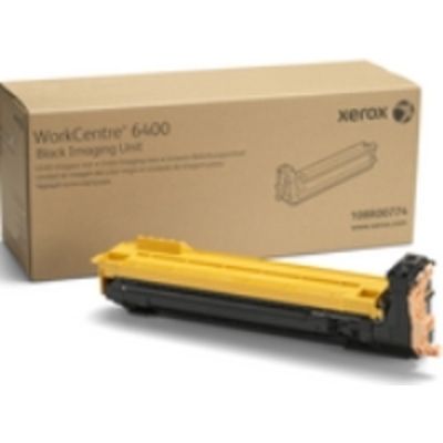 Tamburo Xerox 108R00774 - Nero