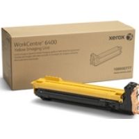 Tamburo Xerox 108R00777 - Giallo