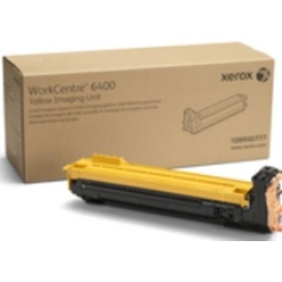 Tamburo Xerox 108R00777 - Giallo