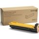 Tamburo Xerox 108R00777 - Giallo