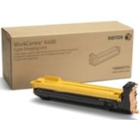 Tamburo Xerox 108R00775 - Ciano