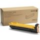 Tamburo Xerox 108R00775 - Ciano