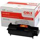 Tamburo OKI 44574302 - Nero