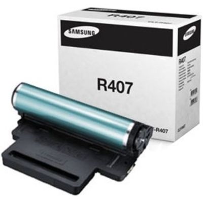 Tamburo Samsung CLT-R407 (SU408A)