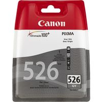 Cartuccia stampante Canon CLI-526G - Grigio