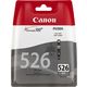 Cartuccia stampante Canon CLI-526G - Grigio