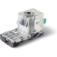 Punti metallici Xerox 108R00710