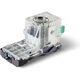 Punti metallici Xerox 108R00710