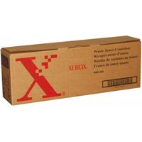 Vaschetta toner di scarto Xerox 008R12903