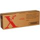 Vaschetta toner di scarto Xerox 008R12903