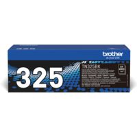 Toner Brother TN-325BK - Nero Alta capacità