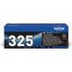 Toner Brother TN-325BK - Nero Alta capacità