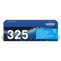 Toner Brother TN-325C - Ciano Alta capacità