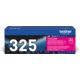 Toner Brother TN-325M - Magenta Alta capacità