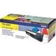 Toner Brother TN-328Y - Giallo Capacità extra-elevata