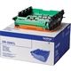 Tamburo Brother DR-320CL