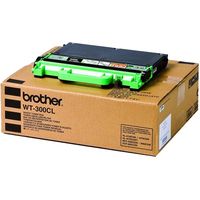 Vaschetta toner di scarto Brother WT-300CL