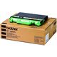 Vaschetta toner di scarto Brother WT-300CL
