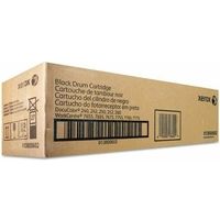 Tamburo Xerox 013R00602 - Nero