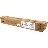 Toner Ricoh 821058 - Nero