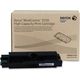 Toner Xerox 106R01530 - Nero