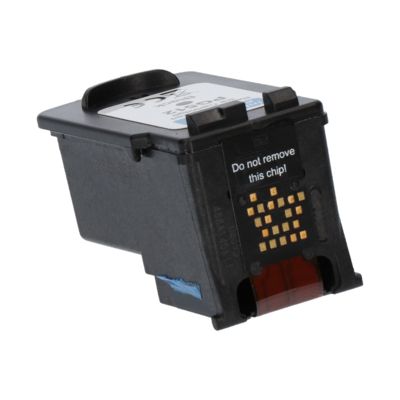 Cartuccia compatibile Canon PG-512 - Nero Alta capacità
