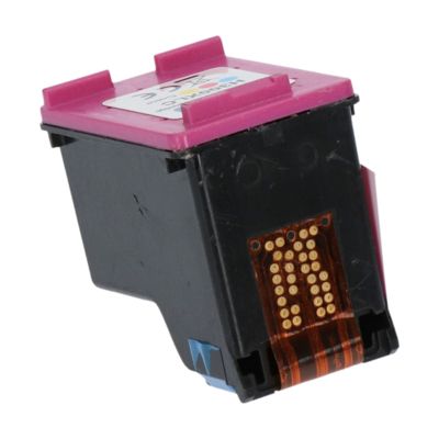 Cartuccia compatibile HP 300XL (CC644EE) - 3 colori Alta capacità