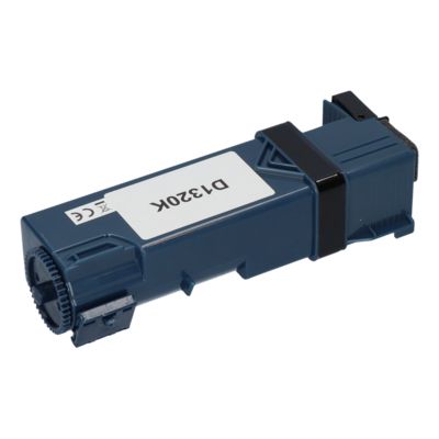 Toner compatibile Dell 593-10258 (DT615) - Nero