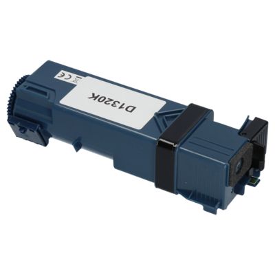Toner compatibile Dell 593-10258 (DT615) - Nero