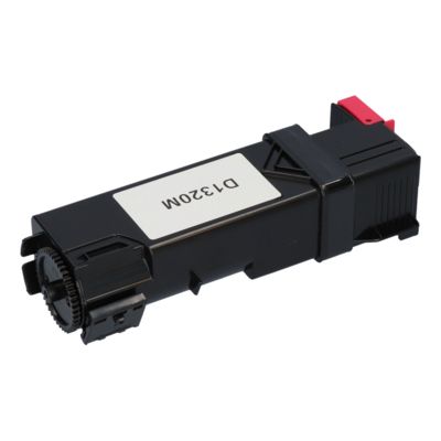 Toner compatibile Dell 593-10261 (WM138) - Magenta