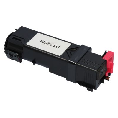 Toner compatibile Dell 593-10261 (WM138) - Magenta